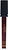 Фото Aden Liquid Lipstick №30 Vintage