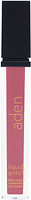 Фото Aden Liquid Lipstick №31 Trap