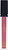 Фото Aden Liquid Lipstick №31 Trap