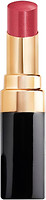 Фото Chanel Rouge Coco Flash №82 Live