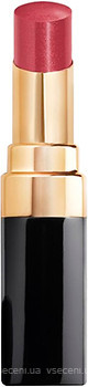 Фото Chanel Rouge Coco Flash №82 Live