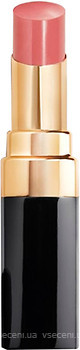 Фото Chanel Rouge Coco Flash №84 Immediat