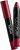 Фото TopFace Focus Point Matte PT154 №11