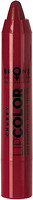 Фото Bronx Colors Chubby Lip Color LC311 Red