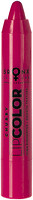 Фото Bronx Colors Chubby Lip Color LC312 Pink