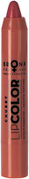 Фото Bronx Colors Chubby Lip Color LC313 Tea Rose