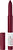 Фото Maybelline SuperStay Ink Crayon №55 Make It Happen