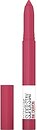 Фото Maybelline SuperStay Ink Crayon №80 Run The World