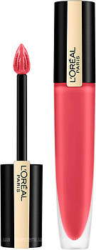 Фото L'Oreal Paris Rouge Signature №121 Choose