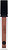 Фото Aden Satin Effect Lipstick №02 Sheer Salamon