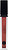 Фото Aden Satin Effect Lipstick №03 Sunny Guava