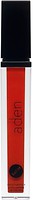 Фото Aden Satin Effect Lipstick №05 Bright Coral