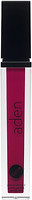 Фото Aden Satin Effect Lipstick №07 Shimmering Fuchsia