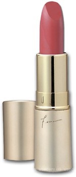 Фото Isehan Ferme Proof Shiny Rouge №01