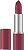 Фото Bell Cosmetics Colour Lipstick №02