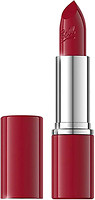 Фото Bell Cosmetics Colour Lipstick №05