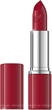 Фото Bell Cosmetics Colour Lipstick №05