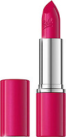 Фото Bell Cosmetics Colour Lipstick №06