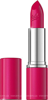 Фото Bell Cosmetics Colour Lipstick №06