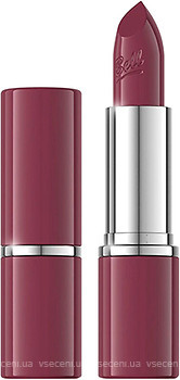 Фото Bell Cosmetics Colour Lipstick №07