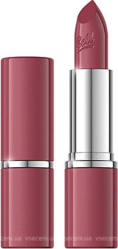 Фото Bell Cosmetics Colour Lipstick №08