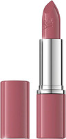 Фото Bell Cosmetics Colour Lipstick №09