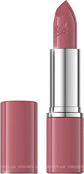Фото Bell Cosmetics Colour Lipstick №09