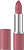 Фото Bell Cosmetics Colour Lipstick №09