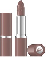 Фото Bell Cosmetics Colour Lipstick №12