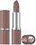 Фото Bell Cosmetics Colour Lipstick №12