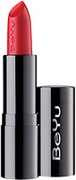 Фото BeYu Pure Color & Stay Lipstick №094 Pure Red