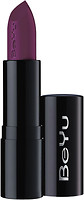 Фото BeYu Pure Color & Stay Lipstick №174