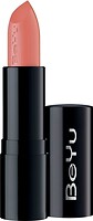 Фото BeYu Pure Color & Stay Lipstick №220 Peach Perfect