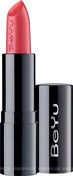 Фото BeYu Pure Color & Stay Lipstick №223