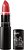 Фото Quiz Cosmetics Joli Color Shine Long Lasting Lipstick 103 Rose Cream