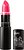 Фото Quiz Cosmetics Joli Color Shine Long Lasting Lipstick №106 Sunset Pink