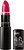 Фото Quiz Cosmetics Joli Color Shine Long Lasting Lipstick 108 Charming Pink
