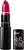 Фото Quiz Cosmetics Joli Color Shine Long Lasting Lipstick 109 Velvet Plum