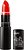 Фото Quiz Cosmetics Joli Color Shine Long Lasting Lipstick 110 Perfect Red