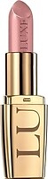 Фото Avon Lipstick Luxe Luxe Nude Slip