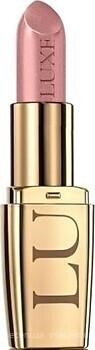 Фото Avon Lipstick Luxe Luxe Nude Slip