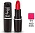 Фото Quiz Cosmetics Color Focus Lipstick 05 Red Kiss