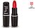 Фото Quiz Cosmetics Color Focus Lipstick 16 Pink Hurricane