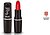 Фото Quiz Cosmetics Color Focus Lipstick 18 Sugared Bronze