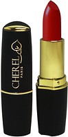 Фото Cherel Lipstick Elixir №111