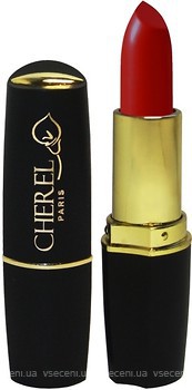 Фото Cherel Lipstick Elixir №111
