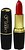 Фото Cherel Lipstick Elixir №111