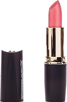 Фото Cherel Lipstick Elixir №112