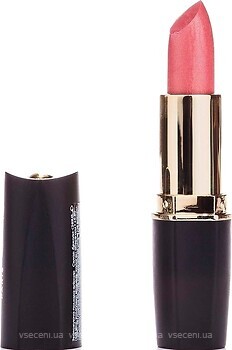 Фото Cherel Lipstick Elixir №112