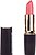 Фото Cherel Lipstick Elixir №112